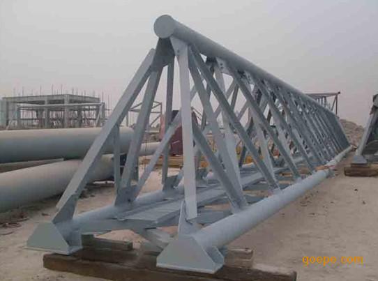 浙江设备翻新喷涂