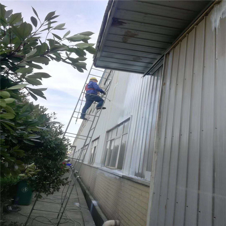 浙江核心业务： 专业承接各类设备