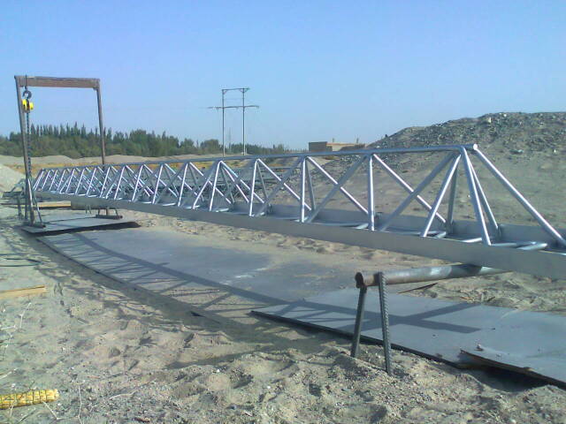 浙江专业承揽大中小型喷涂翻新施工业务！