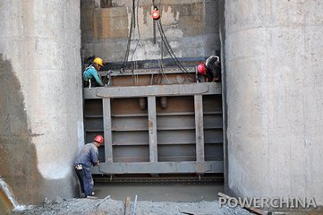 浙江专业深耕喷漆翻新领域